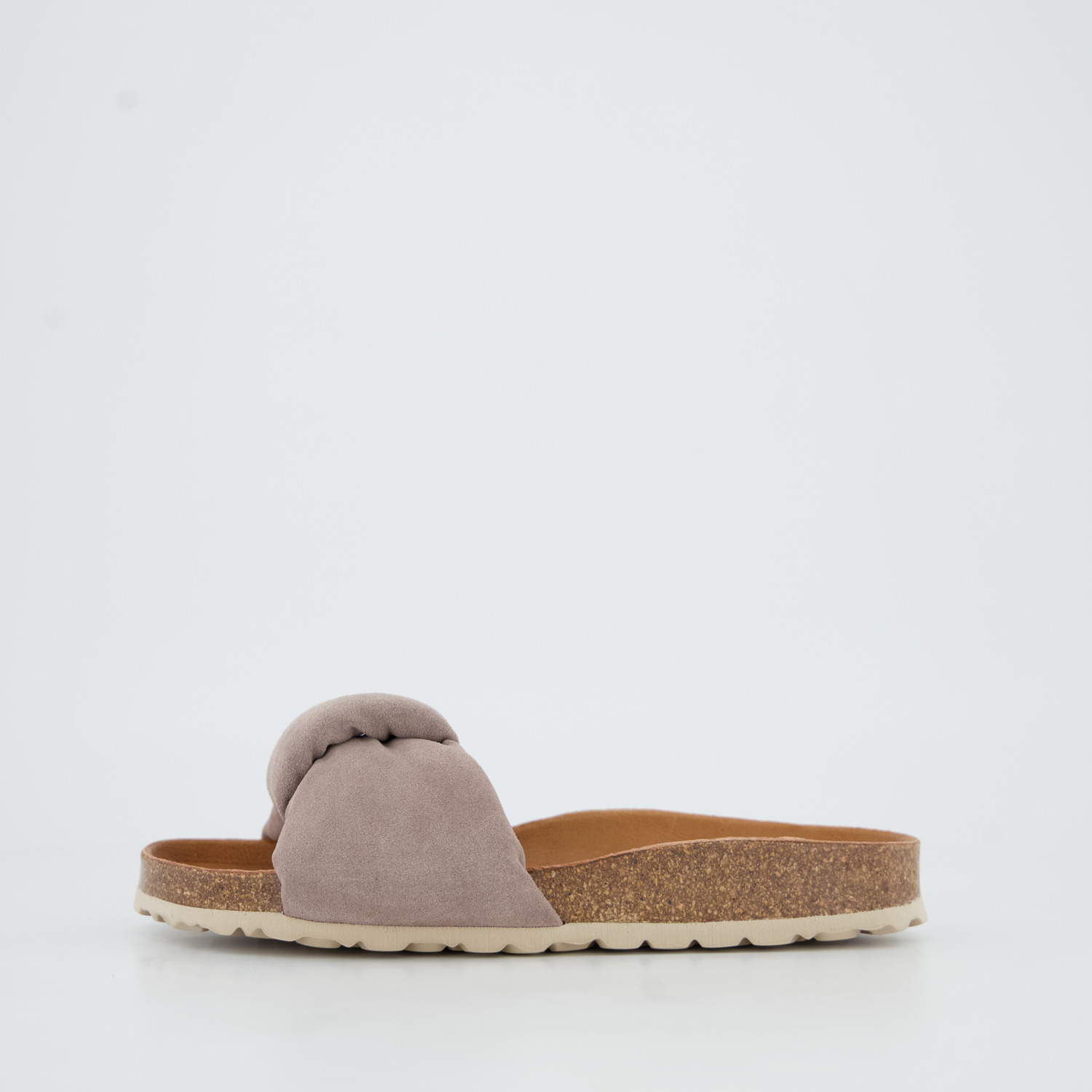 Verbenas RYKER VELOUR PIEDRA