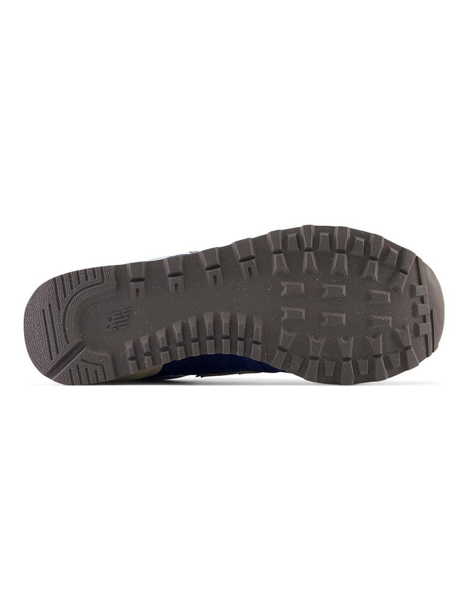 LIFESTYLE-SCHUHE WL574QA