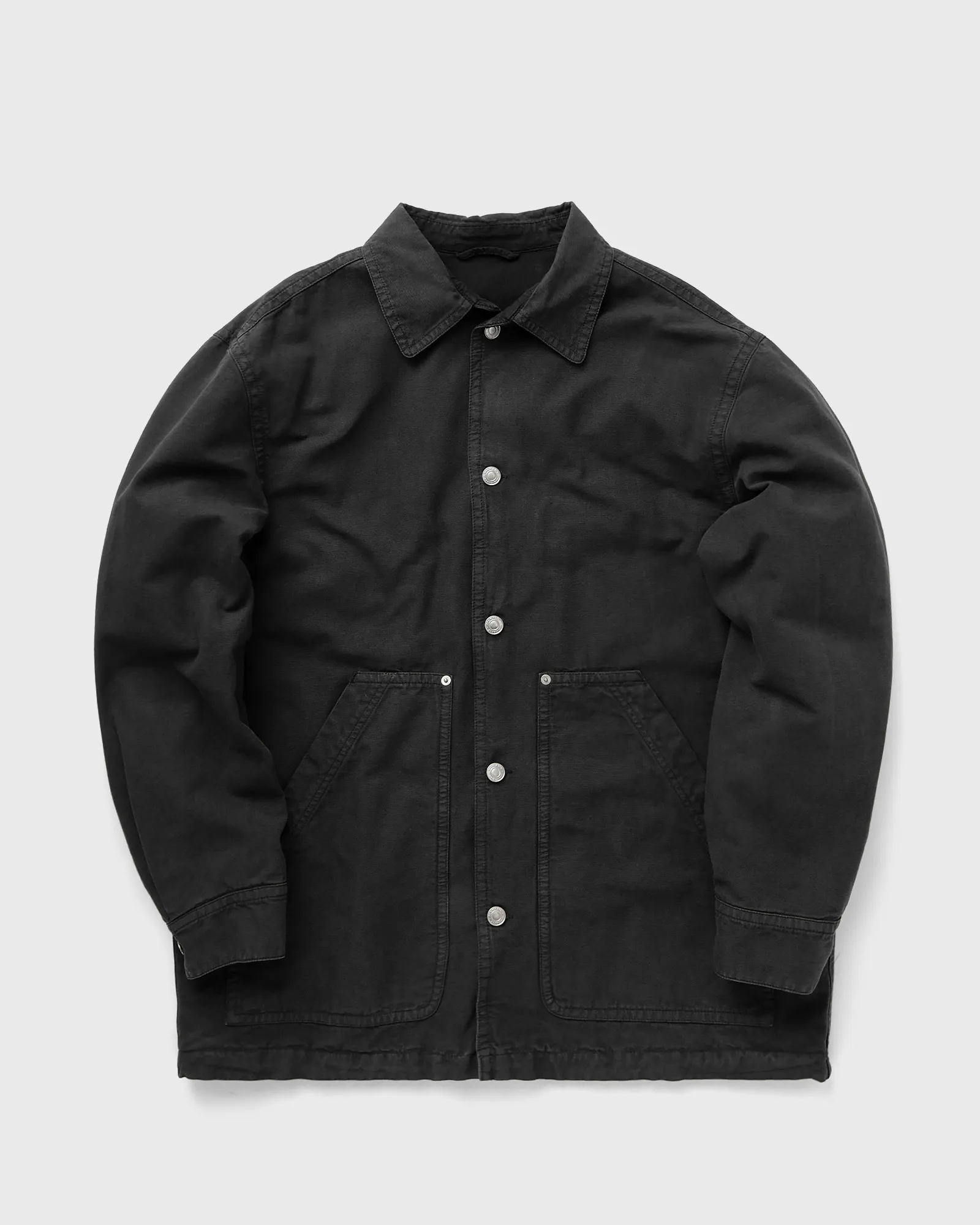 Marant LAWRENCE JACKET