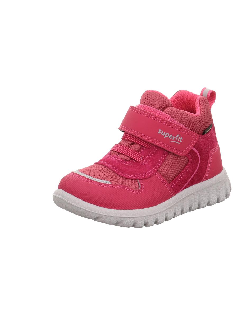 Lauflernschuh SPORT7 MINI