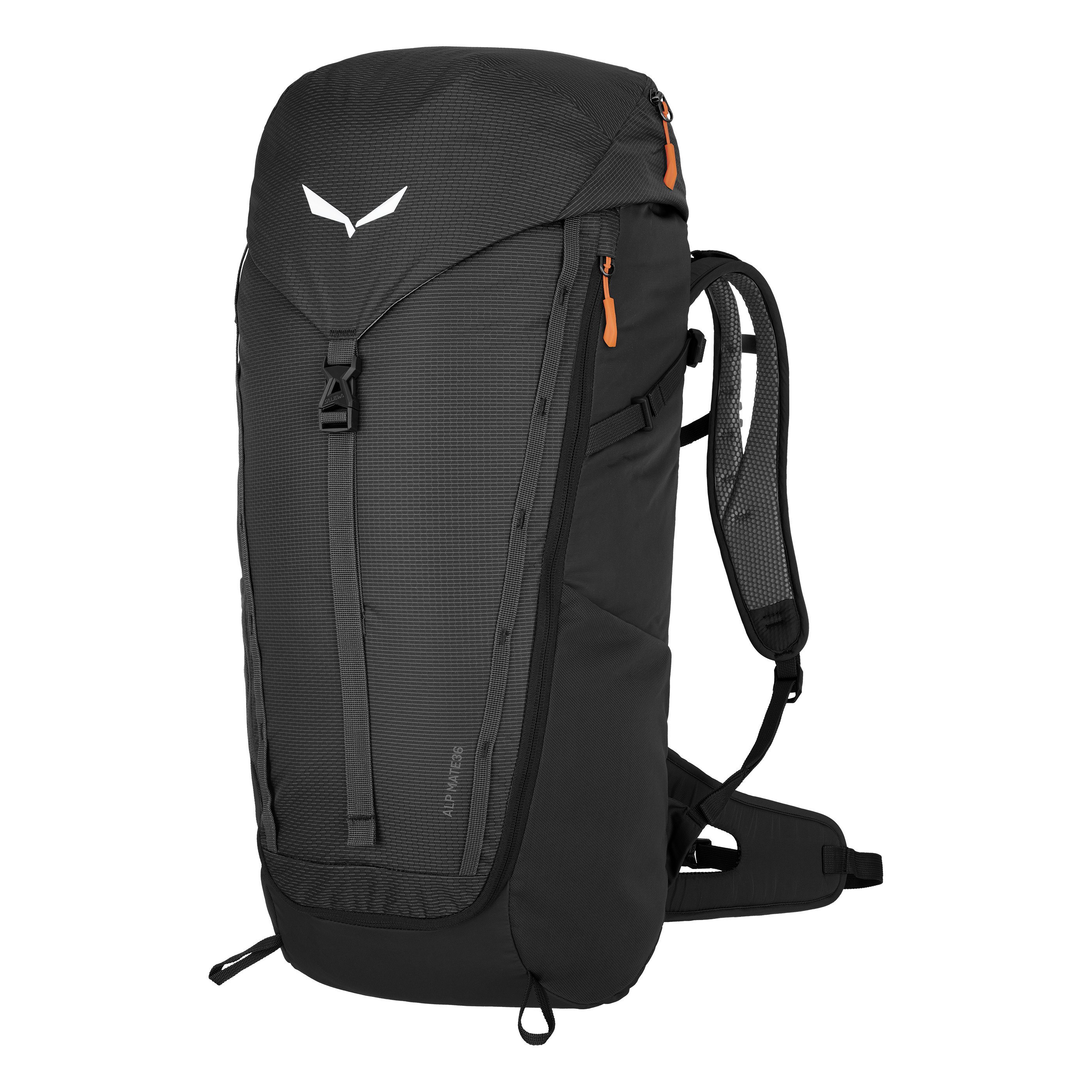 Alp Mate 36L Rucksack