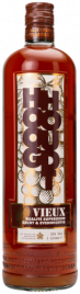 Hooghoudt Vieux groot
