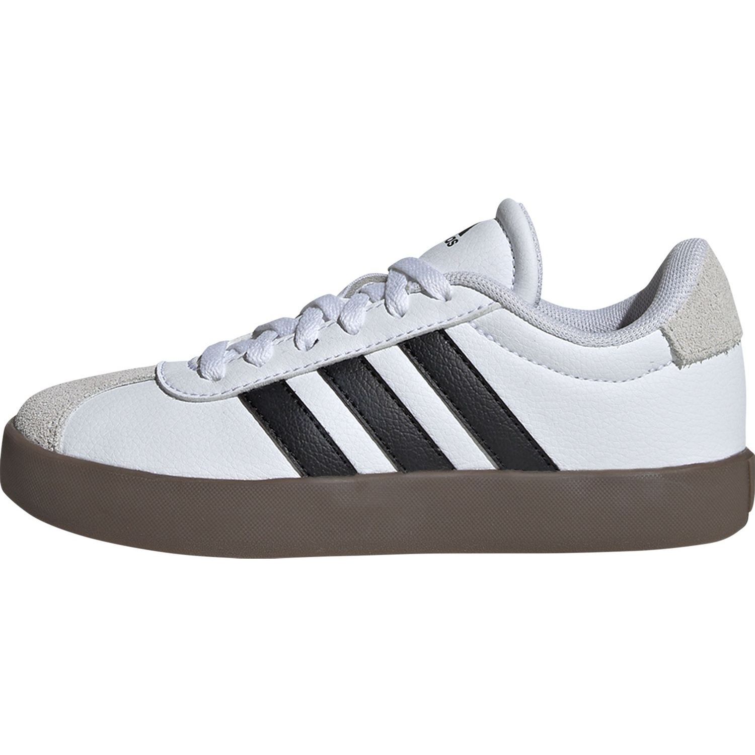 Adidas SportswearVL COURT 3.0 K