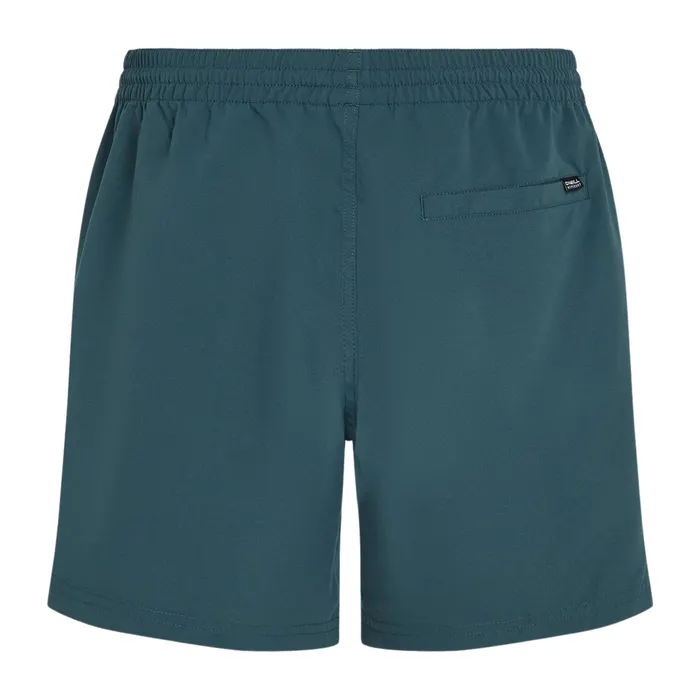 O'Neill Original Cal 16