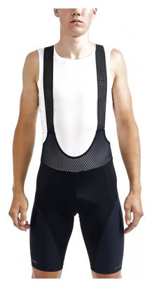 Cuissard Craft ADV Aero Noir