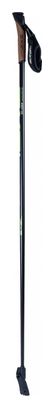 Batons de marche nodique AVANTI 75% carbone  taille 110