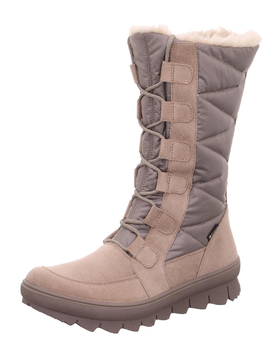 Winterstiefel NOVARA
