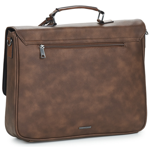 Aldo - BEMINI - Marron
