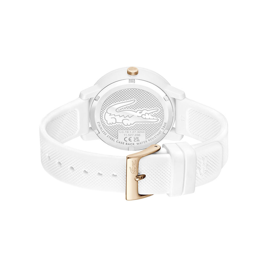 Lacoste 12.12 Multi