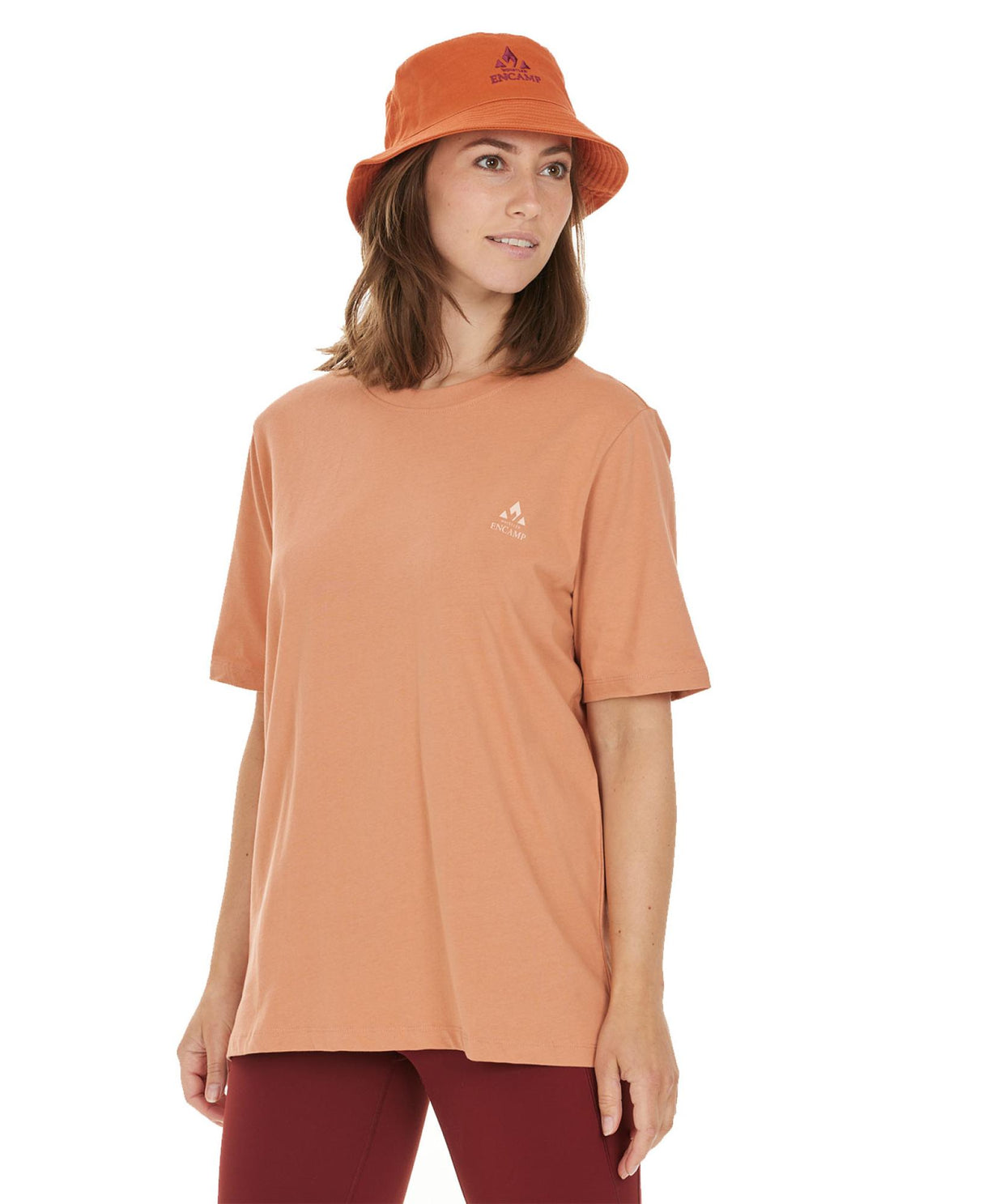 Whistler<br>Blair W O-neck