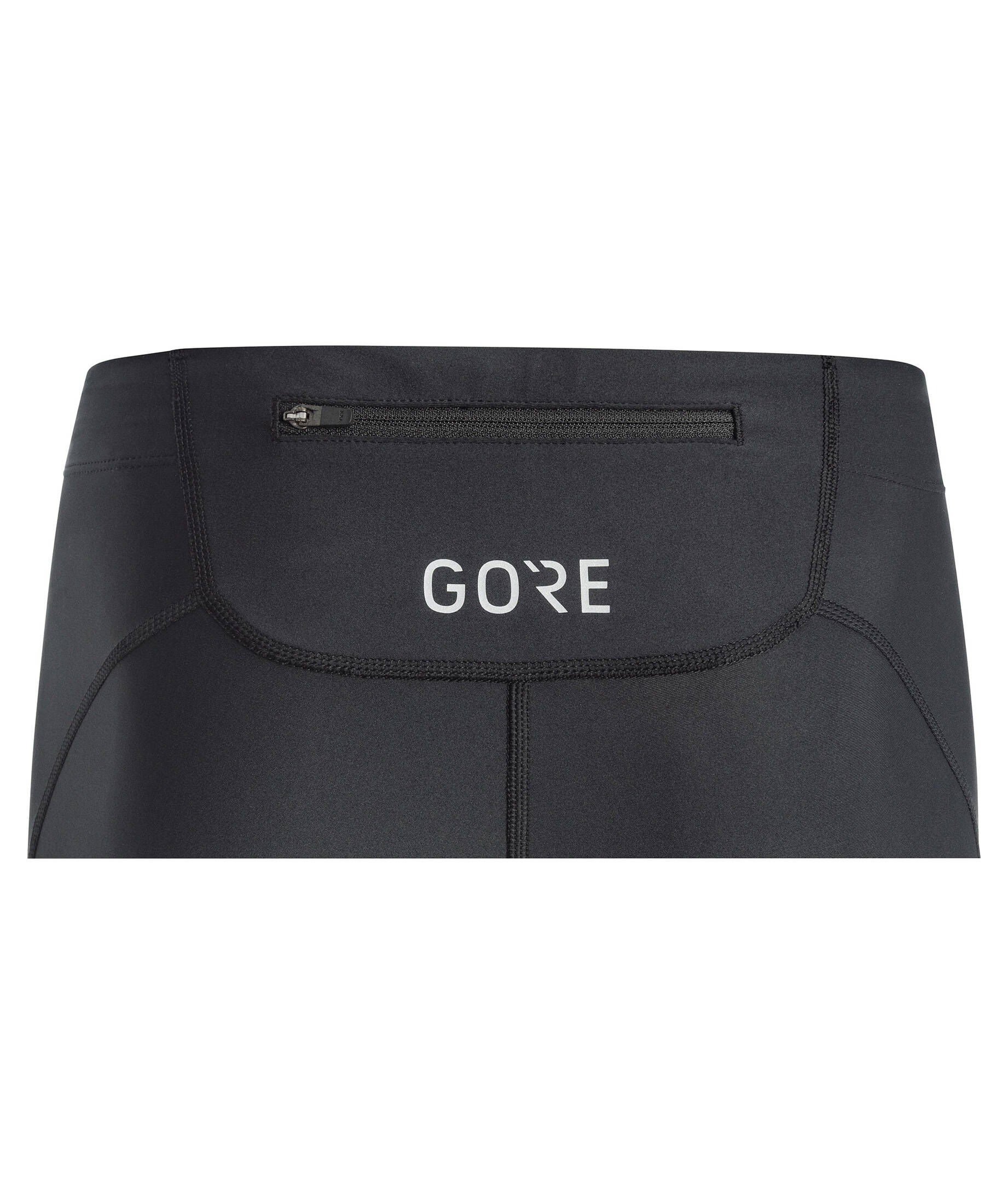 GOREWEAR| Herren Lauftights 
