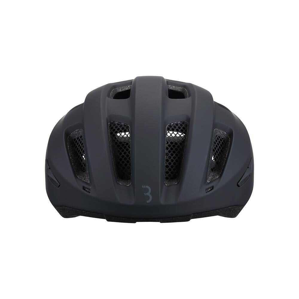 BBB Cycling Condor 2.0 BHE-173 Race Fietshelm Mat Zwart
