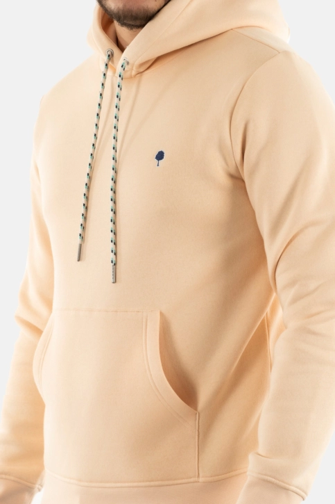 Sweat faguo dirac pin01