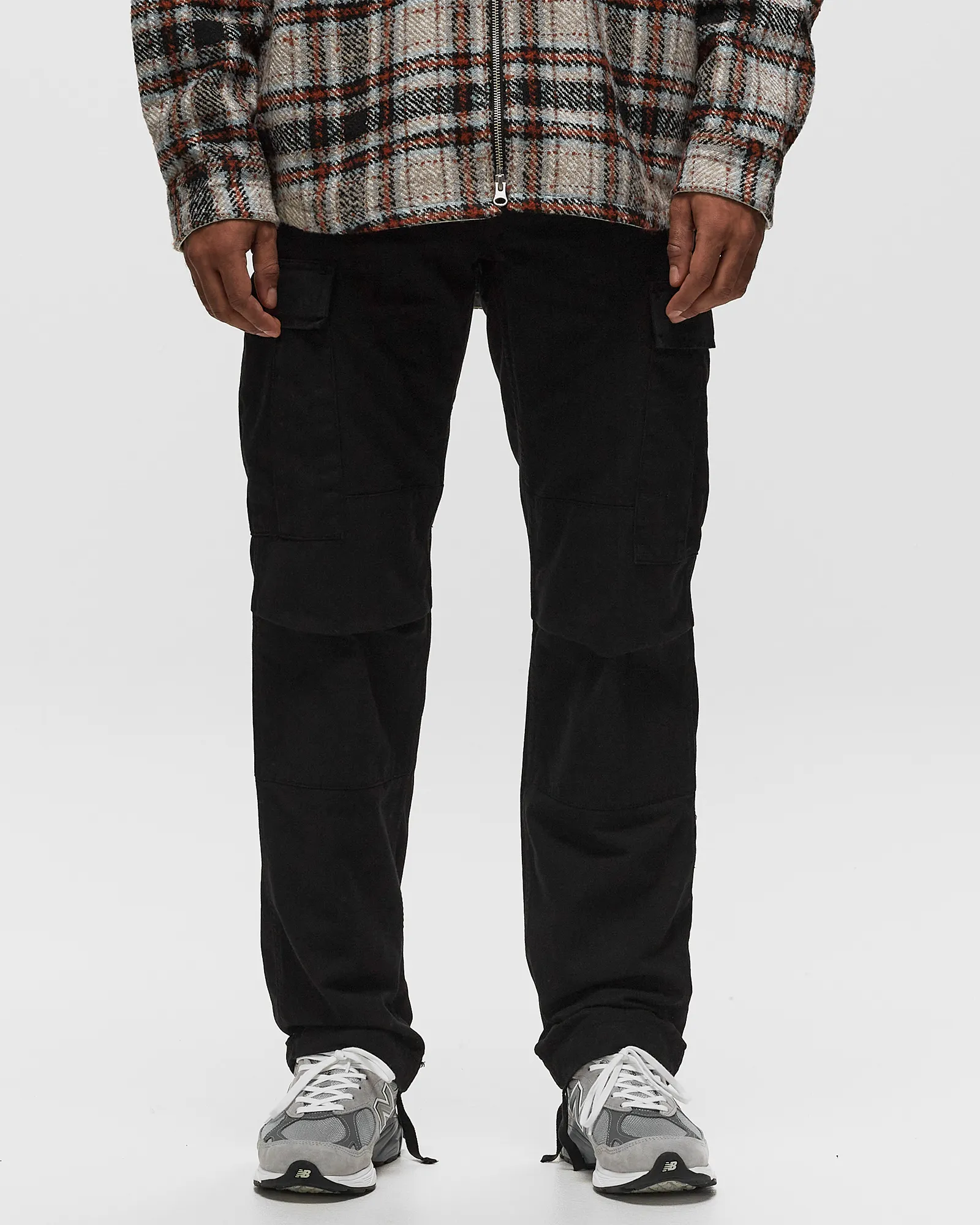 Carhartt WIP Regular Cargo Pant