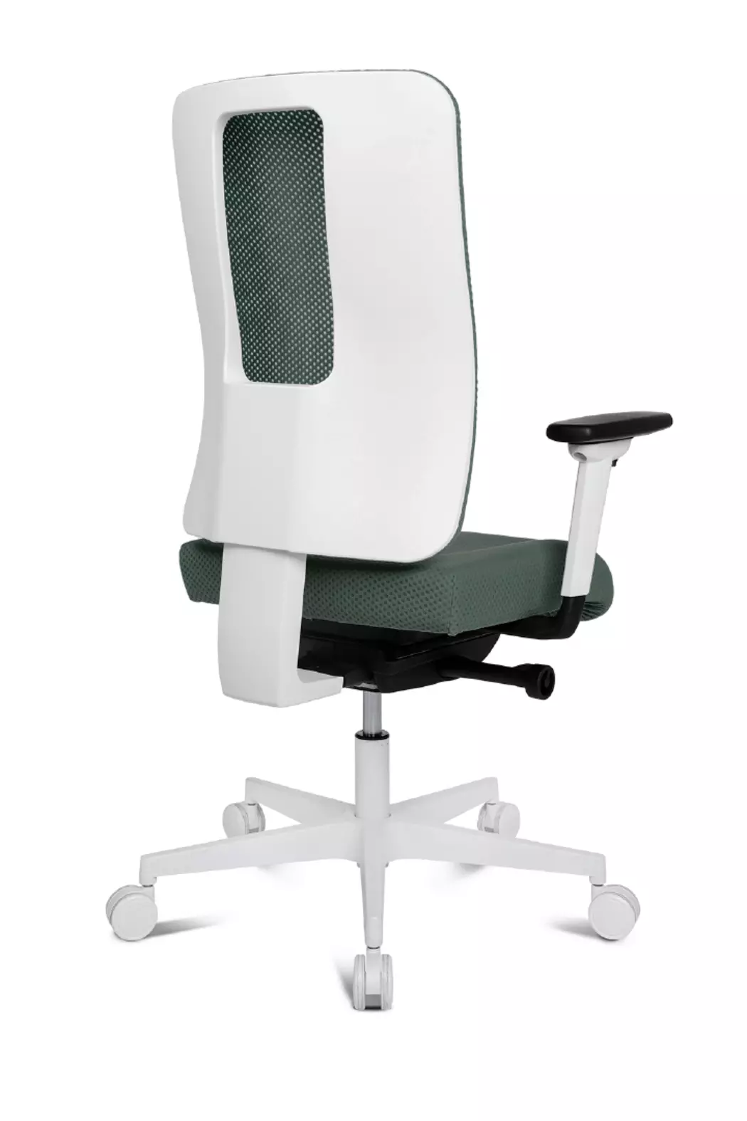 Drehstuhl Sitness X Life 50
