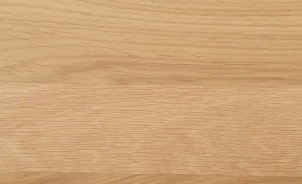 smart Schrank Malmö