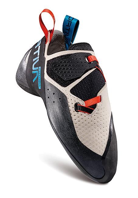 LA SPORTIVA - CHAUSSONS ESCALADE FUTURA