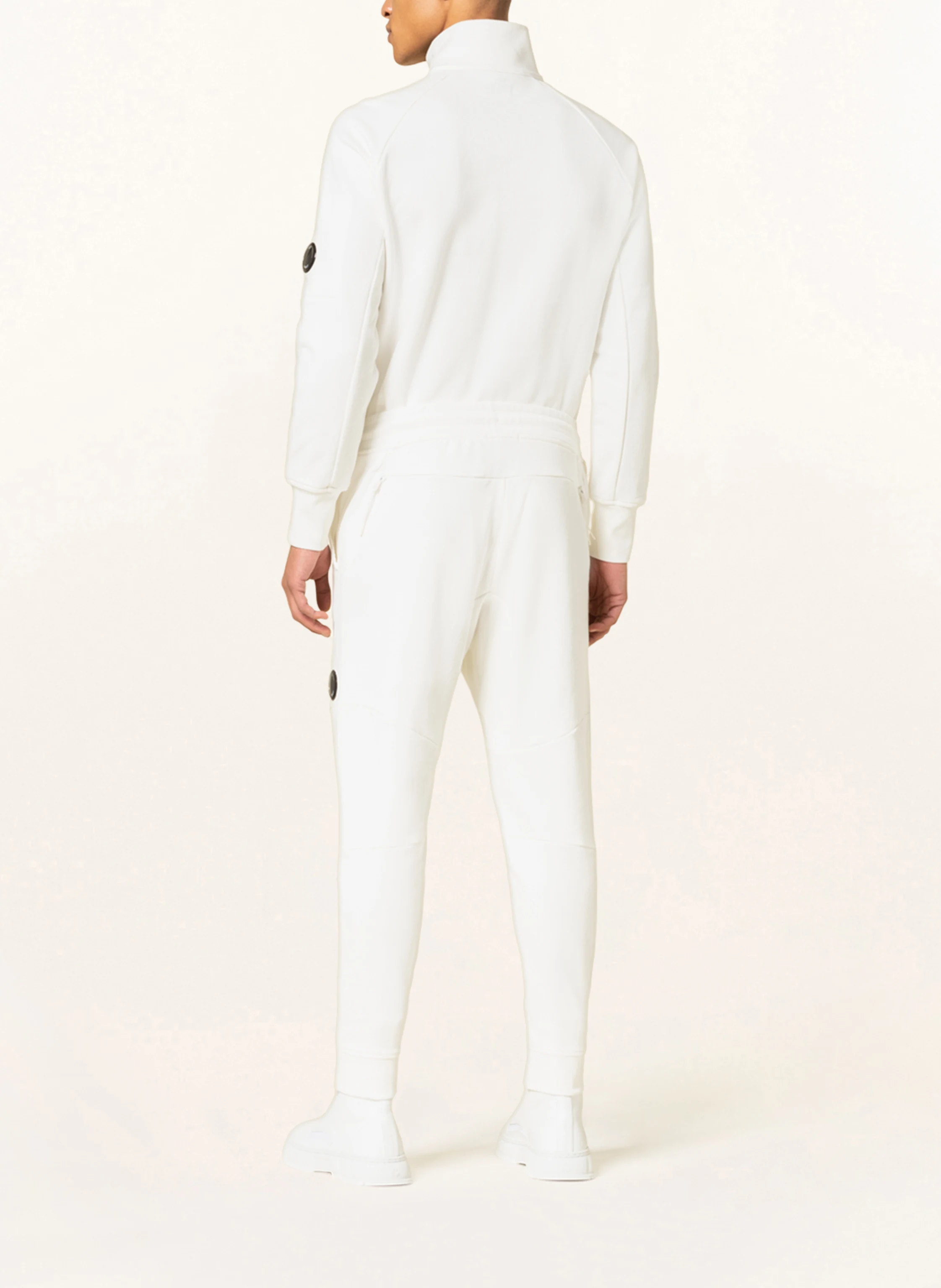 C.P. COMPANY Sweatpants
