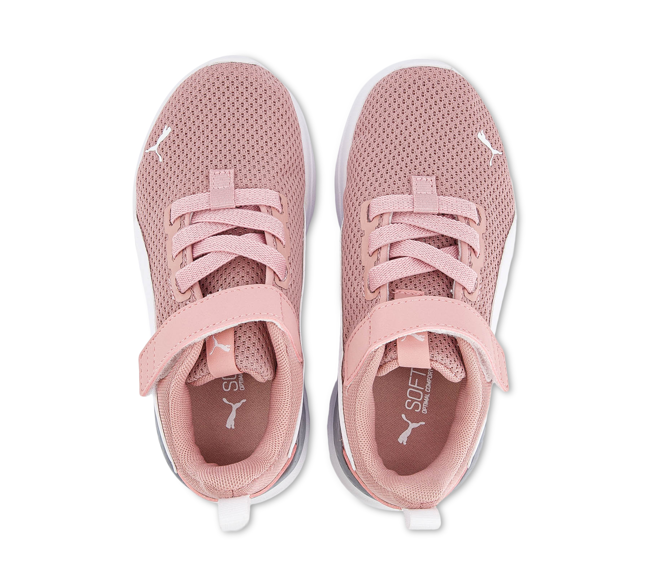Puma Anzarun Lite AC PS + Inf