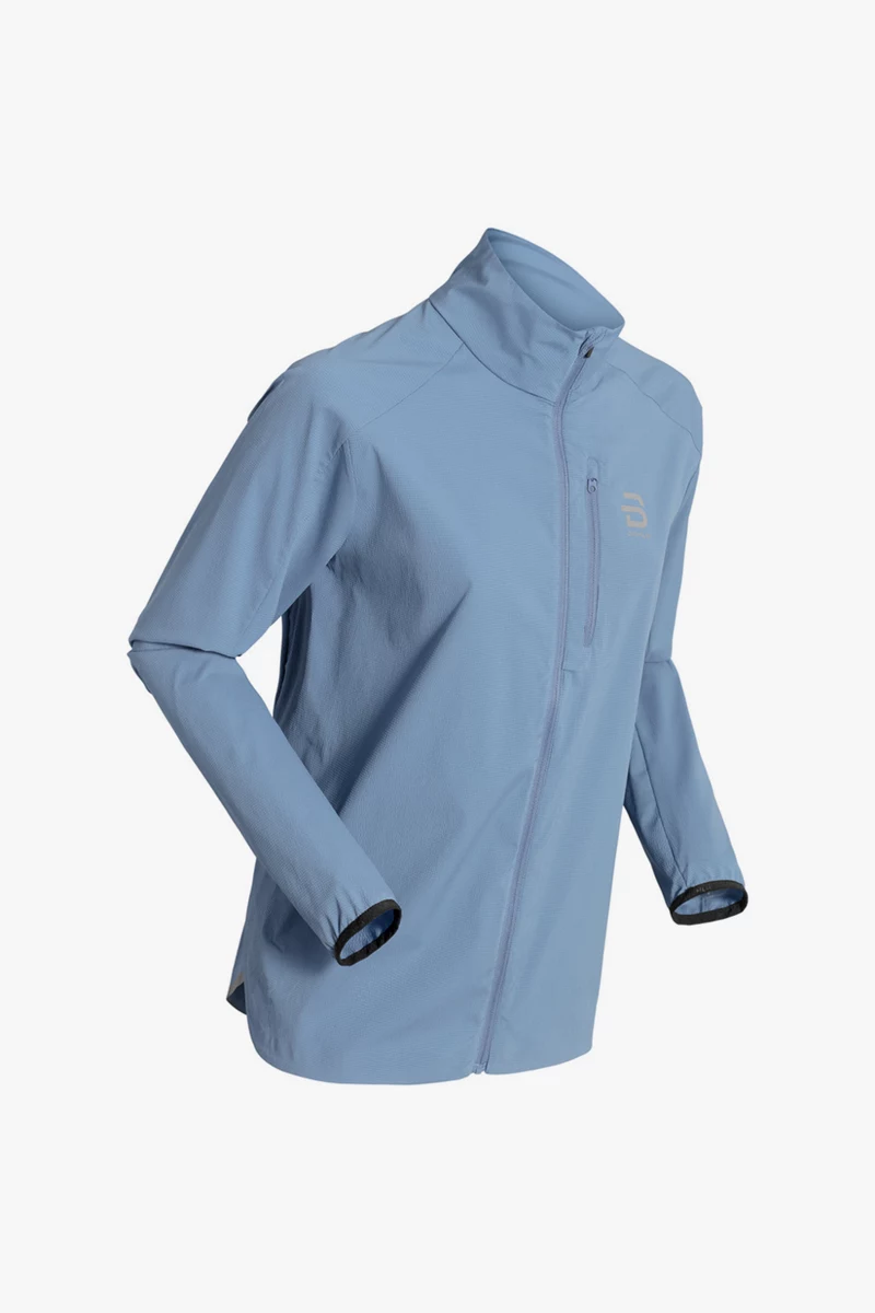 Daehlie Achieve Damen Langlaufjacke