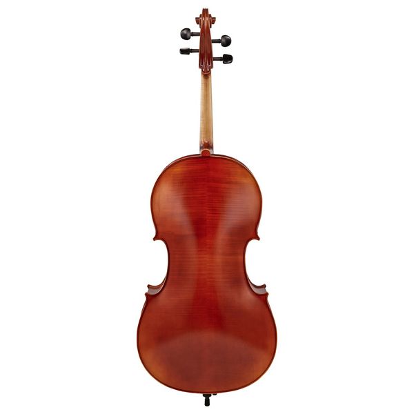 Gewa Ideale VC2 Cello 4/4