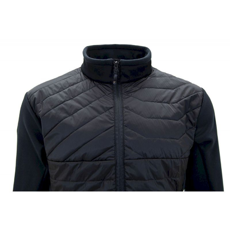 G-Loft Ultra Shirt 2.0 - Veste hybride homme