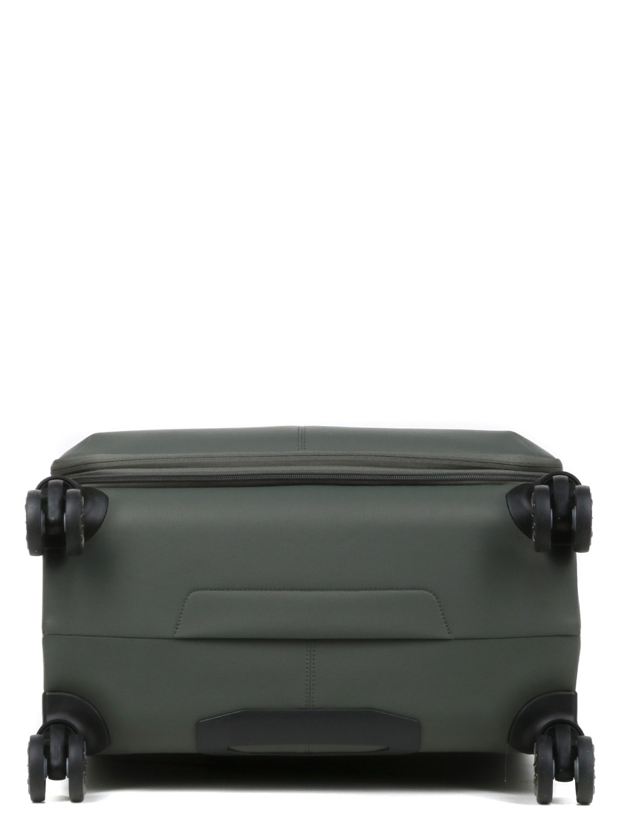 Valise Travelite Priima M 68 cm