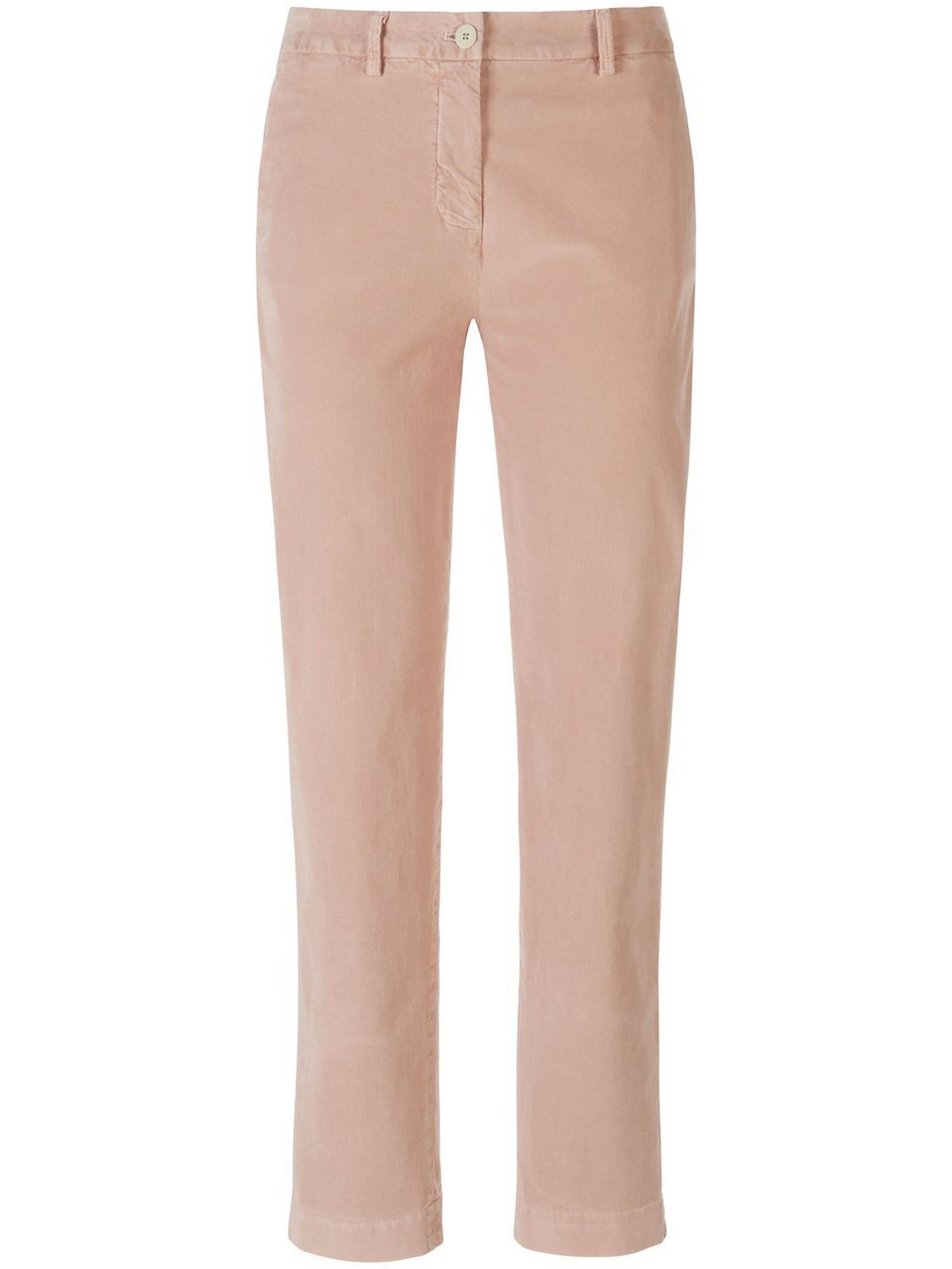 Chino-Hose 