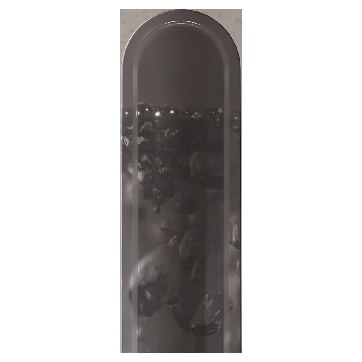 Philips Eco Conscious Edition vannkoker HD936510
