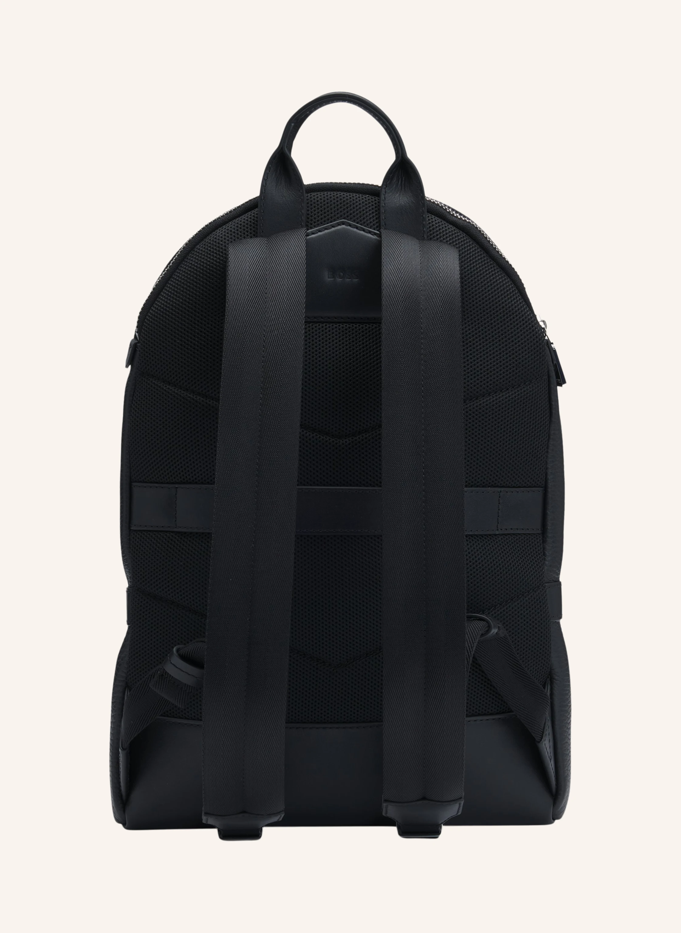 BOSS Rucksack NEW CROSSTOWN_S BCKP