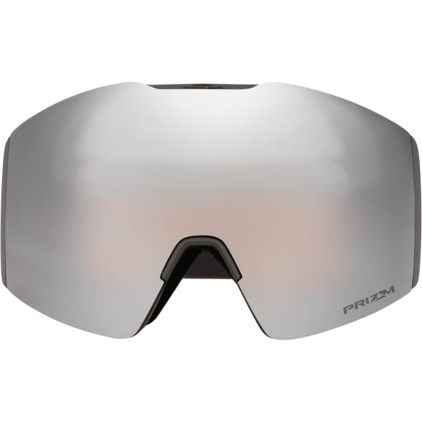Masque de ski OAKLEY FALL LINE L LIGHT CURRY W PRIZM BLACK