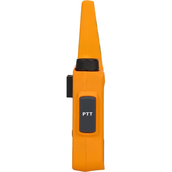 SFS200_Talkie Walkie BCA BC LINK MINI EU