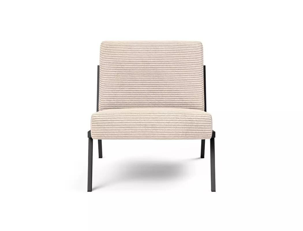 Sessel Vikko