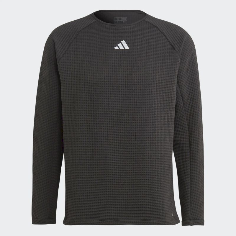 Ultimate CTE Warm LS - Sous-vêtement thermique homme