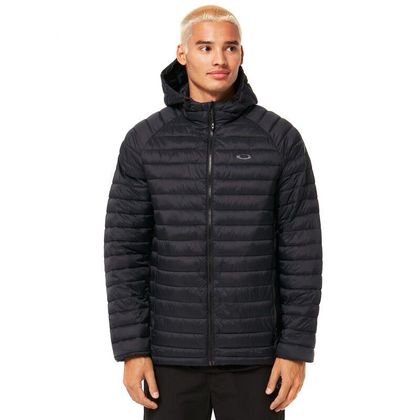 Veste Oakley OMNI THERMAL - Noir