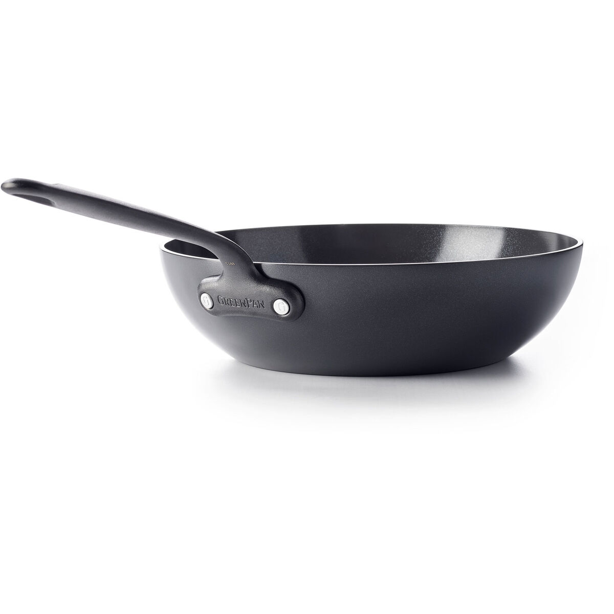 Craft Wok