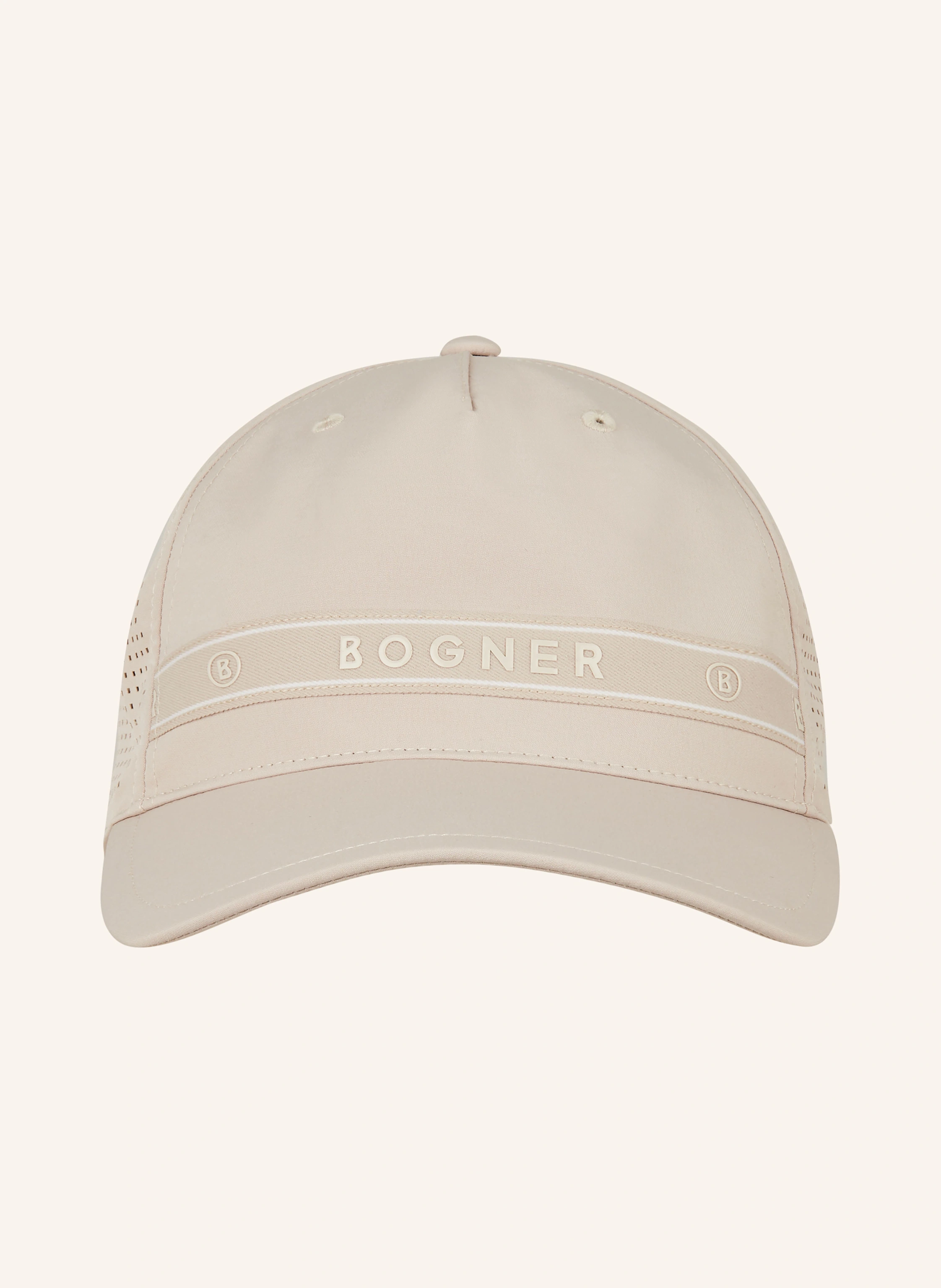 BOGNER Cap SAMMY