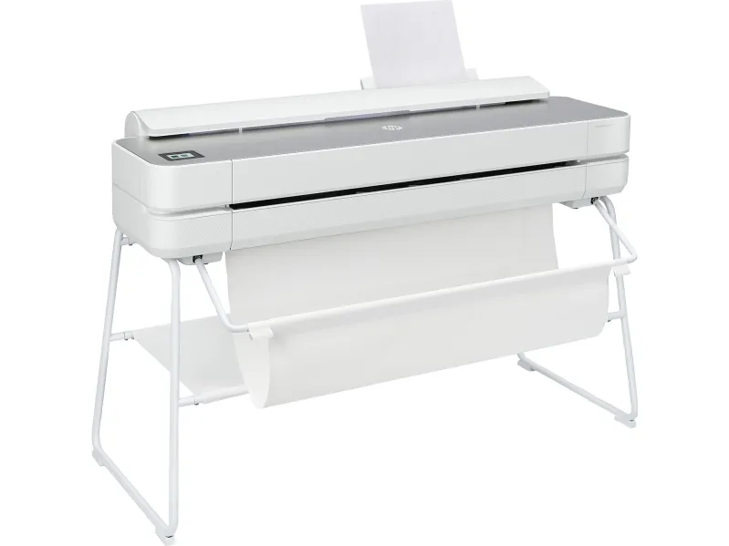 HP DesignJet Studio - Steel Edition - 36