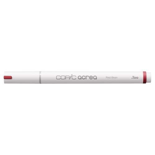 COPIC® acrea Einzelmarker