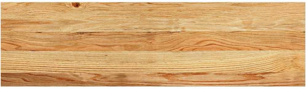 vidaXL Treppenstufen 12 STK. Hellbraun 90x25x2 cm Massivholz Eiche, Treppenstufe für Holztreppen, Fenstersims