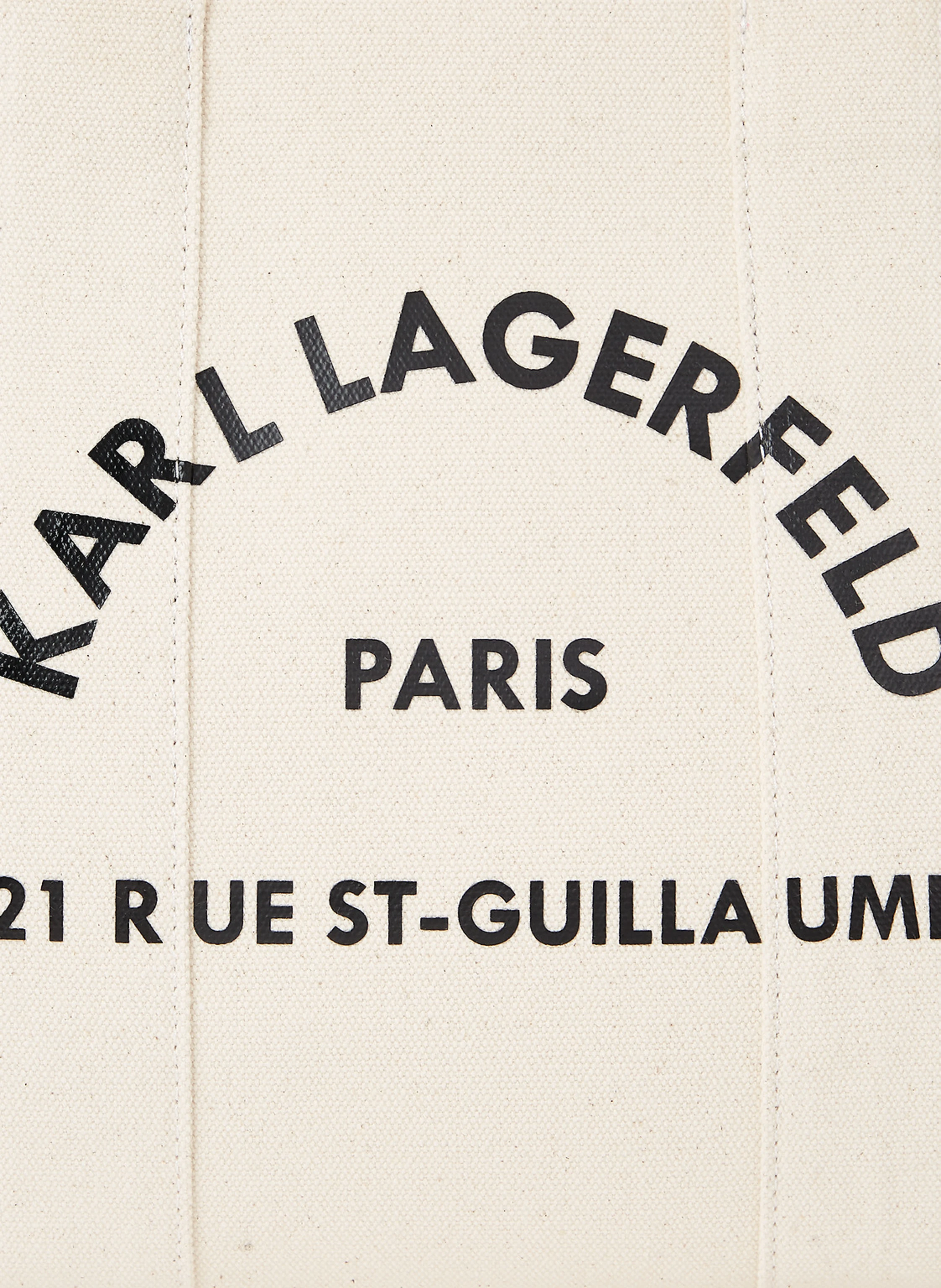 KARL LAGERFELD Shopper