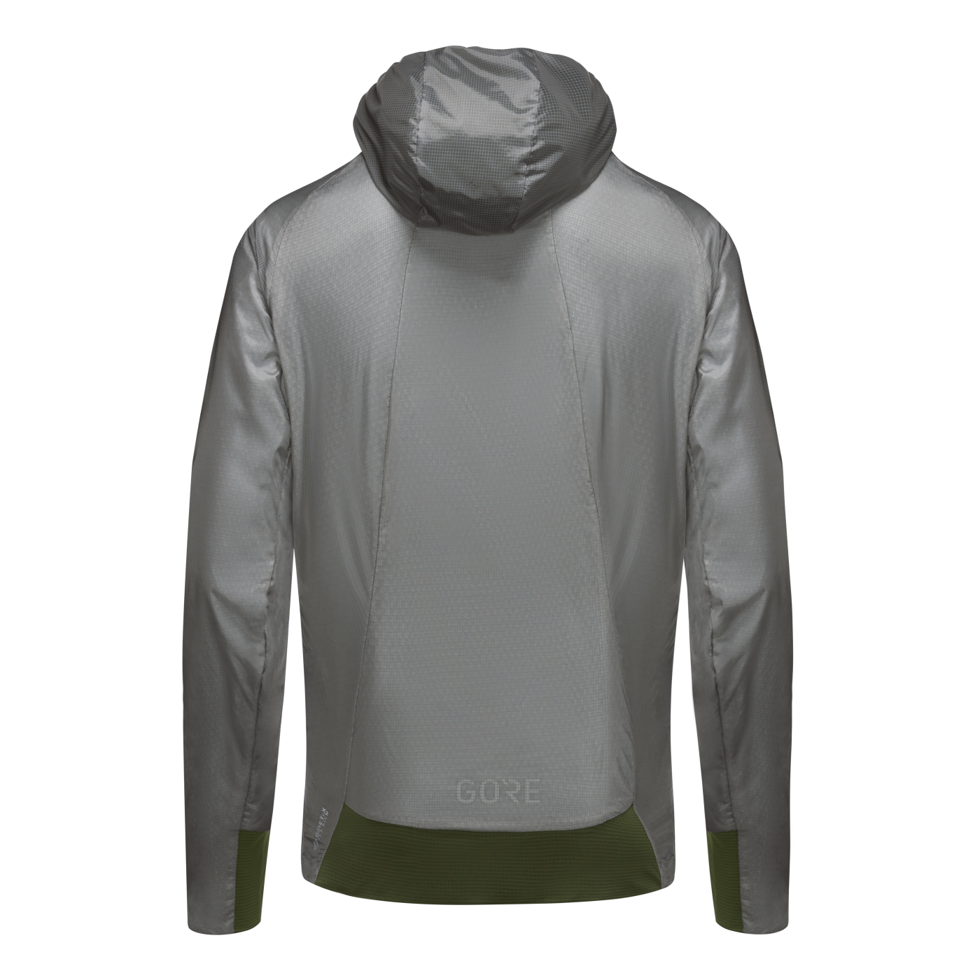 gore r5 gtx i insulated jacket 576 100665 bfbh