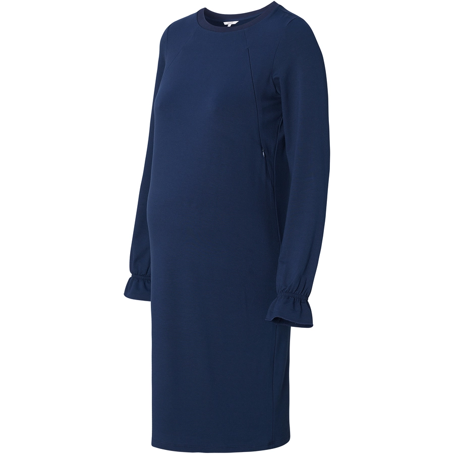 Noppies Still-Kleid Frederikstad Naval Academy