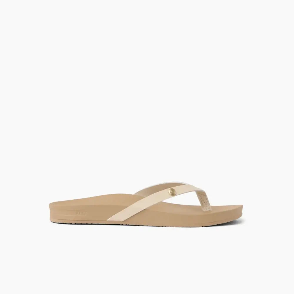 Vista Ivy Vintage