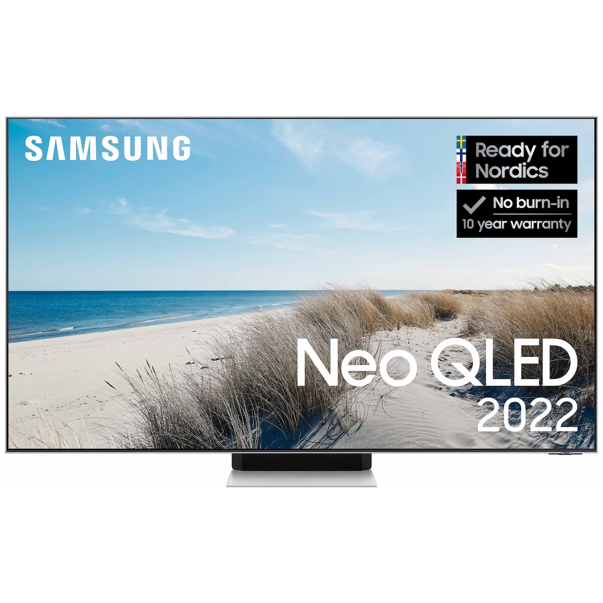 Samsung 65
