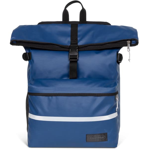 Saccoche Vélo EASTPAK MACLO BIKE TARP PEONY
