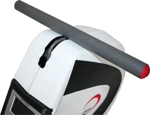 HMS Magnatic Rowing Machine (ZM1801)