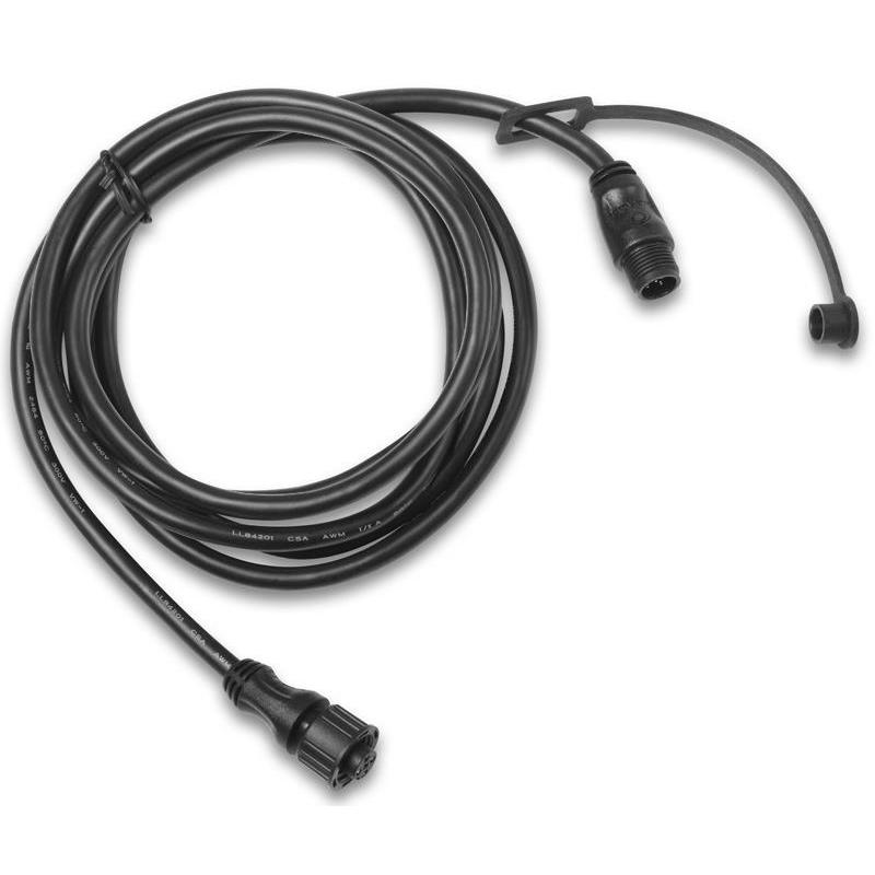 Cable De Derivation Garmin Nmea 2000
