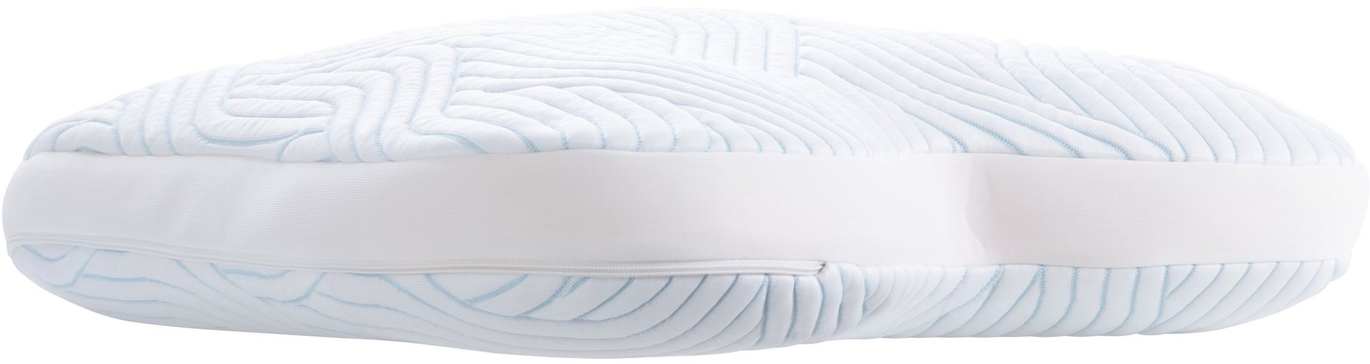 Tempur   Ombracio SmartCool Hoofdkussen