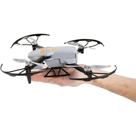 Revell RC Quadrocopter Navigator NXT 